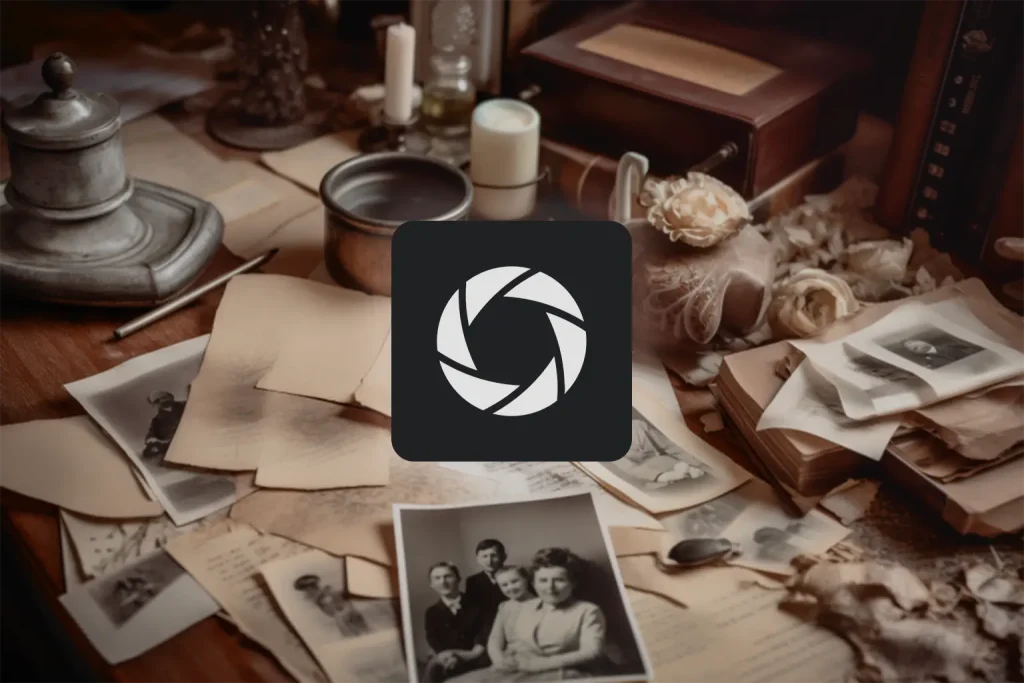 Les 8 meilleurs outils de restauration de photos